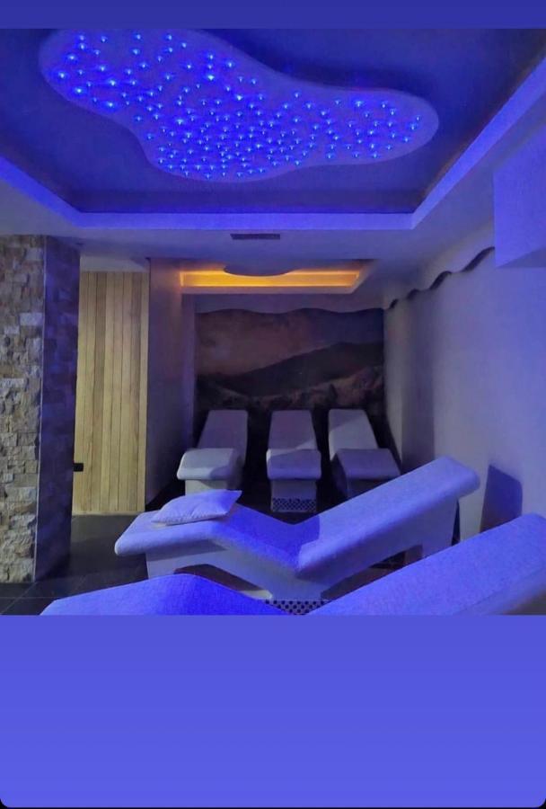 Apartman Holiday * Kopaonik