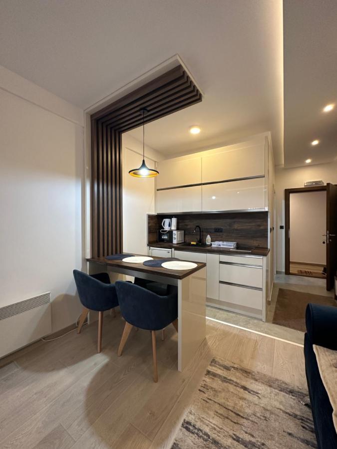 Apartman Holiday Kopaonik